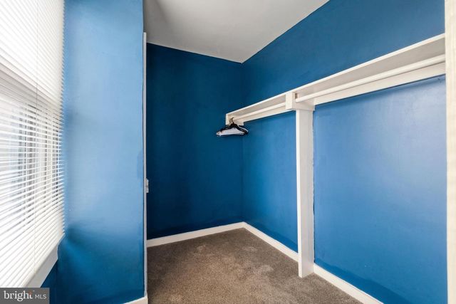 1822 FLEET ST, Baltimore, MD 21231