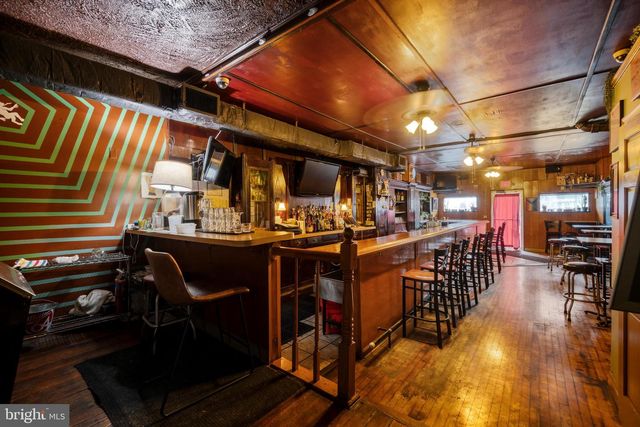 1822 FLEET ST, Baltimore, MD 21231