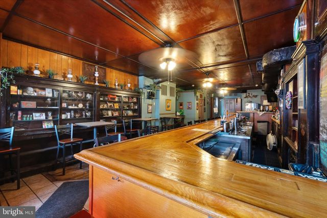 1822 FLEET ST, Baltimore, MD 21231