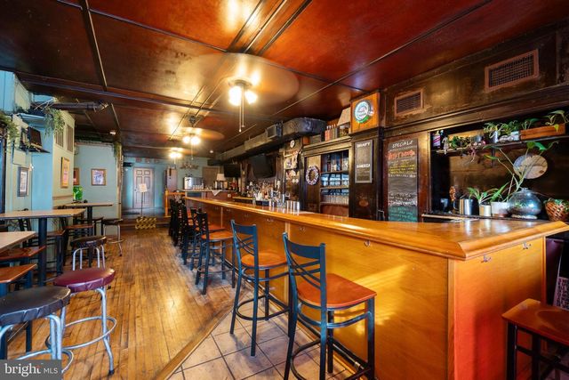 1822 FLEET ST, Baltimore, MD 21231