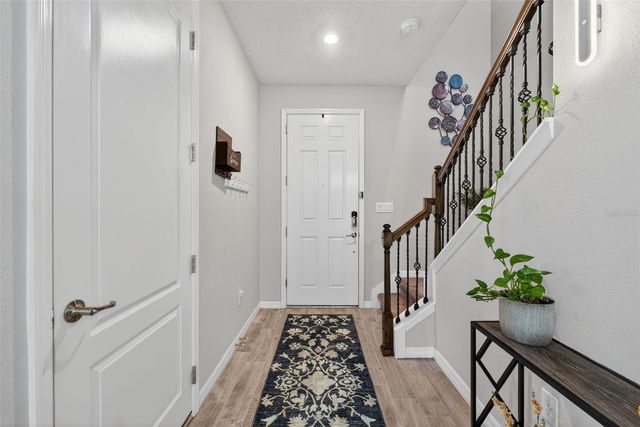 18056 AERO AVENUE, Land O Lakes, FL 34638