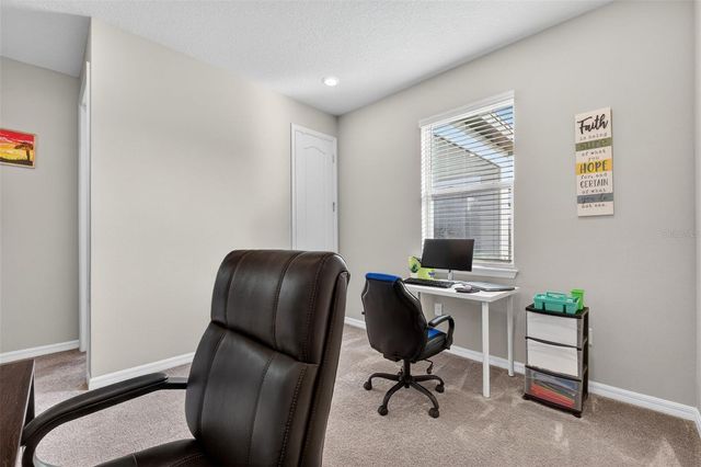 18056 AERO AVENUE, Land O Lakes, FL 34638