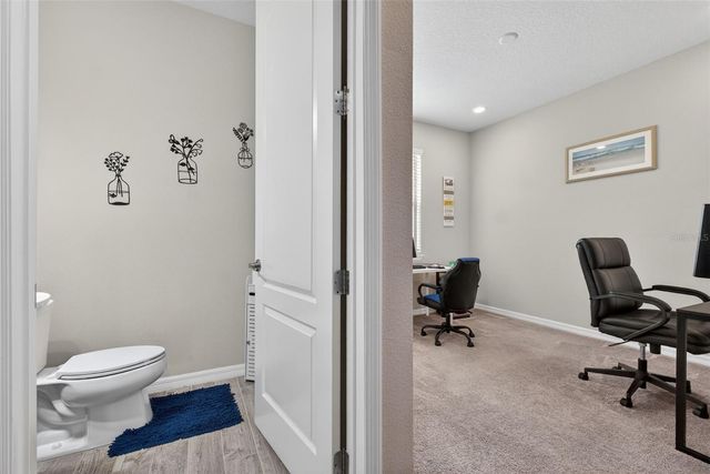 18056 AERO AVENUE, Land O Lakes, FL 34638