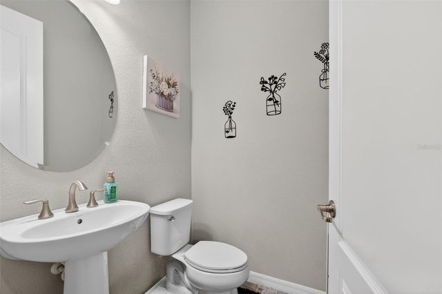 18056 AERO AVENUE, Land O Lakes, FL 34638