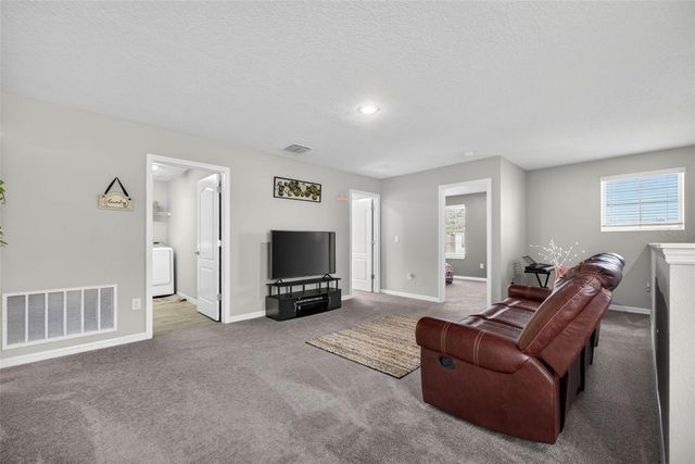 18056 AERO AVENUE, Land O Lakes, FL 34638