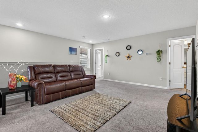 18056 AERO AVENUE, Land O Lakes, FL 34638