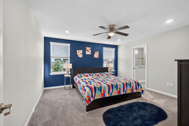 18056 AERO AVENUE, Land O Lakes, FL 34638