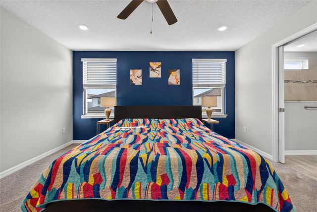 18056 AERO AVENUE, Land O Lakes, FL 34638