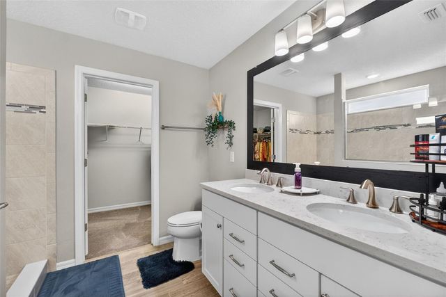 18056 AERO AVENUE, Land O Lakes, FL 34638