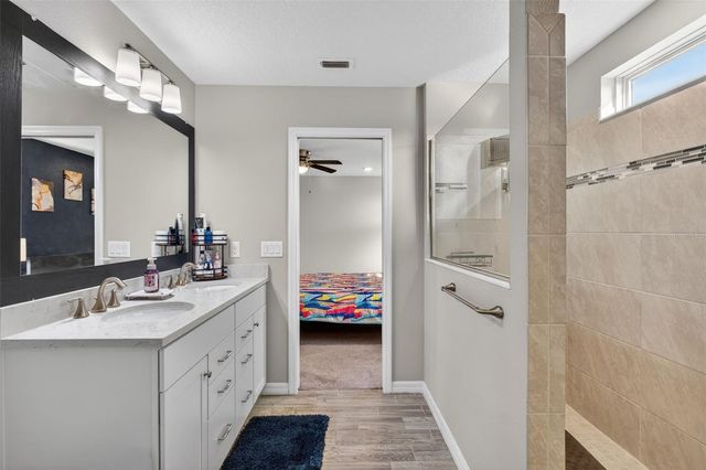 18056 AERO AVENUE, Land O Lakes, FL 34638