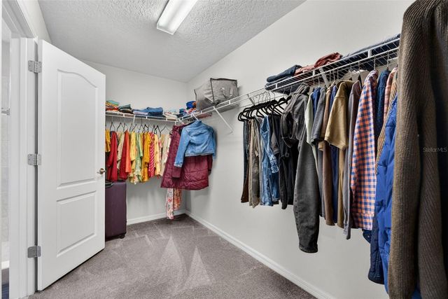 18056 AERO AVENUE, Land O Lakes, FL 34638