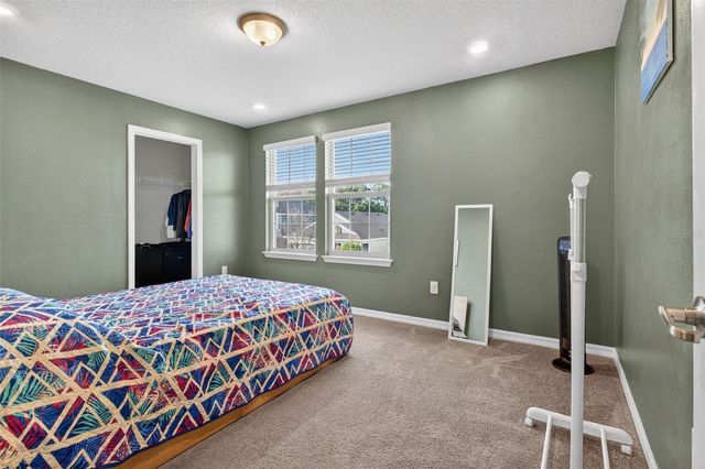 18056 AERO AVENUE, Land O Lakes, FL 34638