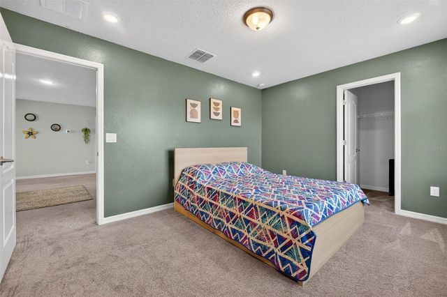 18056 AERO AVENUE, Land O Lakes, FL 34638