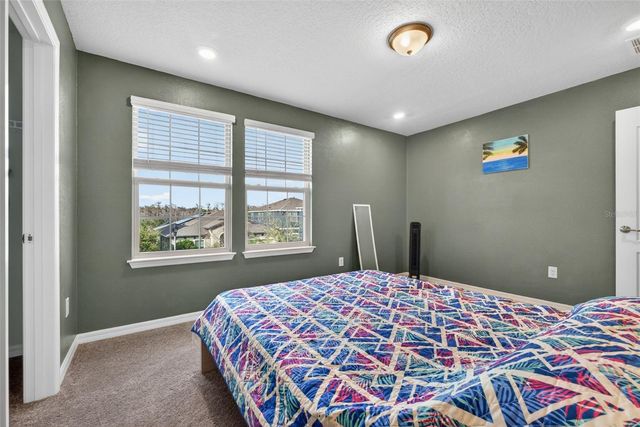 18056 AERO AVENUE, Land O Lakes, FL 34638