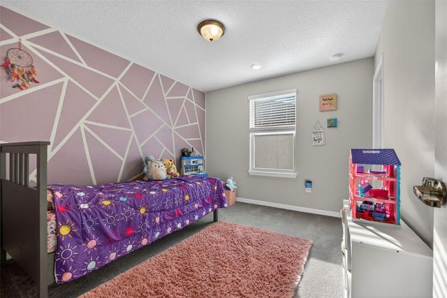 18056 AERO AVENUE, Land O Lakes, FL 34638