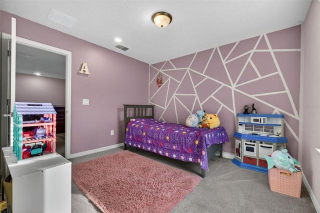 18056 AERO AVENUE, Land O Lakes, FL 34638