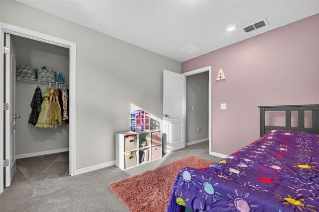 18056 AERO AVENUE, Land O Lakes, FL 34638