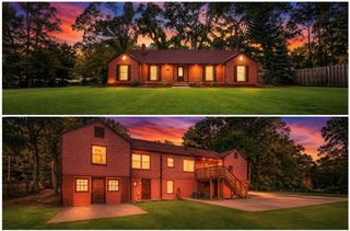3309 Victoria Street, College Park, GA 30337