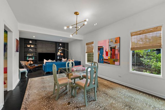 404 Sheraton, Terrell Hills, TX 78209