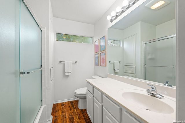 404 Sheraton, Terrell Hills, TX 78209