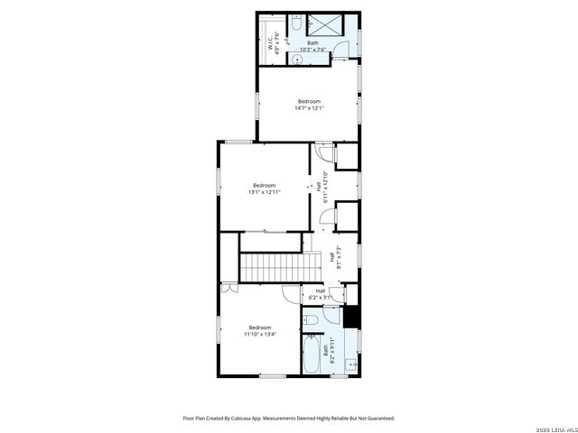 404 Sheraton, Terrell Hills, TX 78209