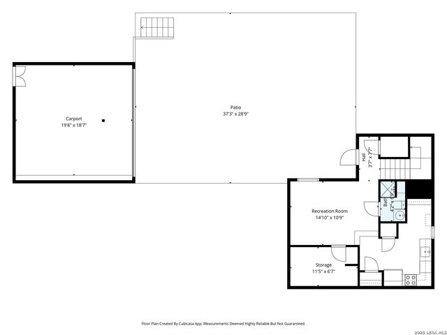 404 Sheraton, Terrell Hills, TX 78209