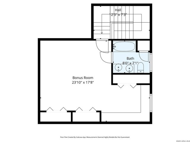 404 Sheraton, Terrell Hills, TX 78209