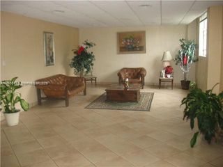 16465 NE 22nd Avenue 205, North Miami Beach, FL 33160