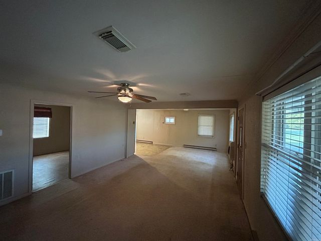 217 County Road 381, Wynne, AR 72396