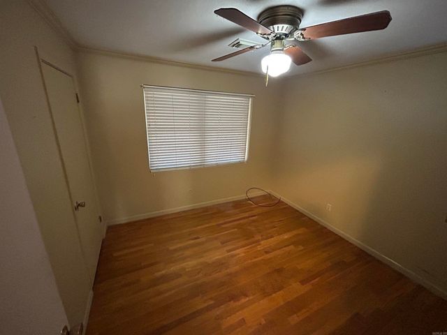 217 County Road 381, Wynne, AR 72396