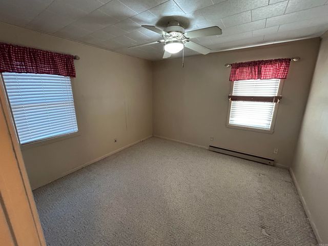 217 County Road 381, Wynne, AR 72396