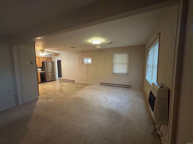 217 County Road 381, Wynne, AR 72396