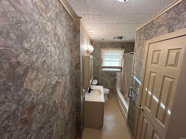 217 County Road 381, Wynne, AR 72396