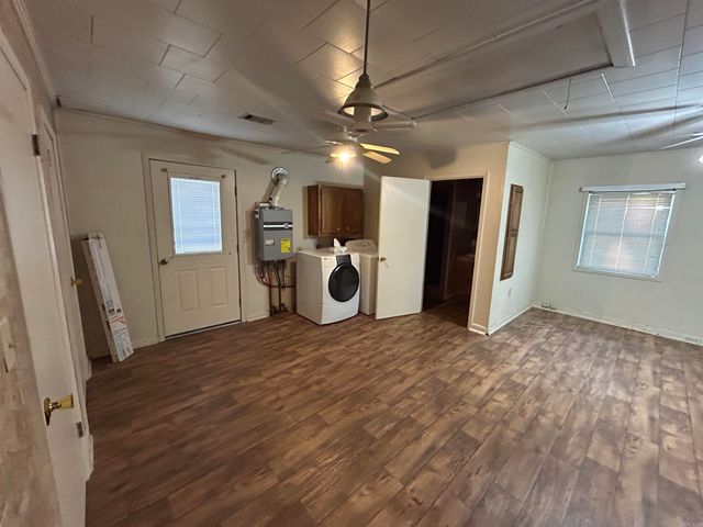 217 County Road 381, Wynne, AR 72396