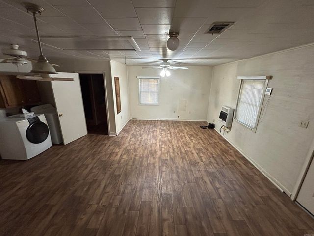 217 County Road 381, Wynne, AR 72396