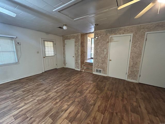 217 County Road 381, Wynne, AR 72396