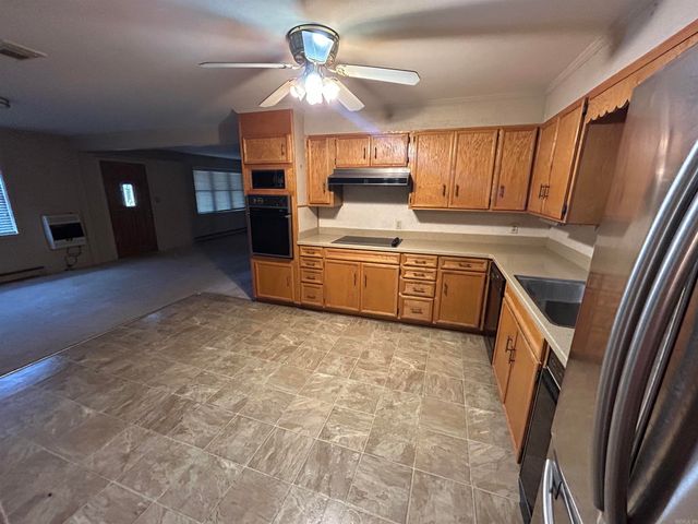 217 County Road 381, Wynne, AR 72396