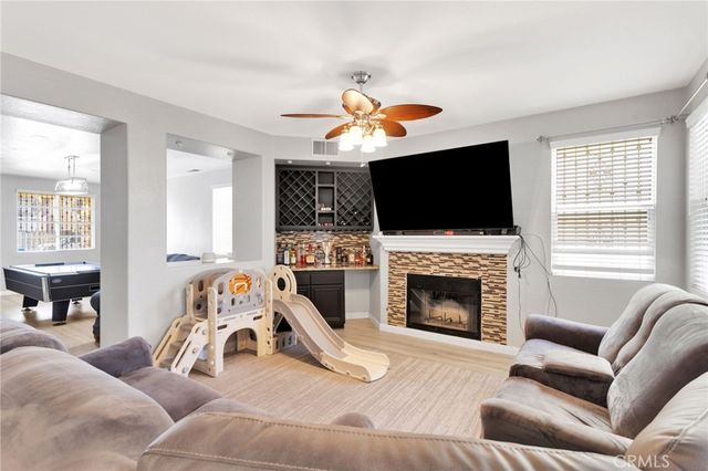 13888 Chestnut, Victorville, CA 92392