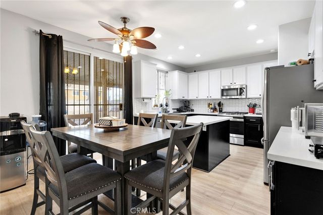 13888 Chestnut, Victorville, CA 92392