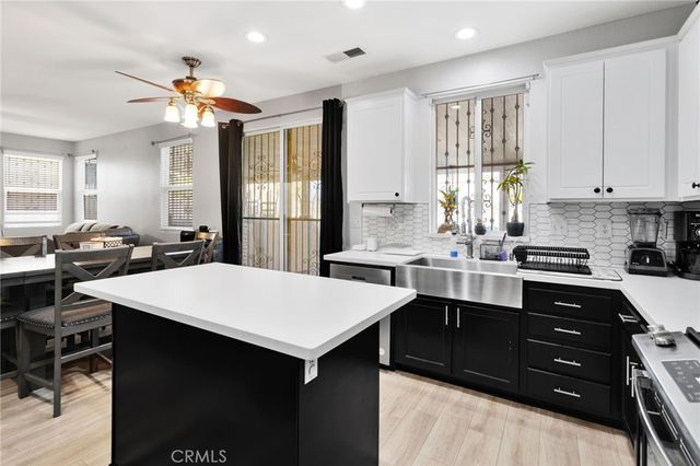 13888 Chestnut, Victorville, CA 92392