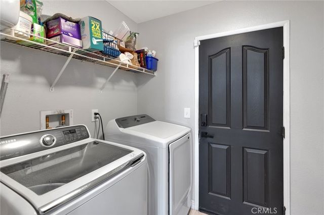 13888 Chestnut, Victorville, CA 92392