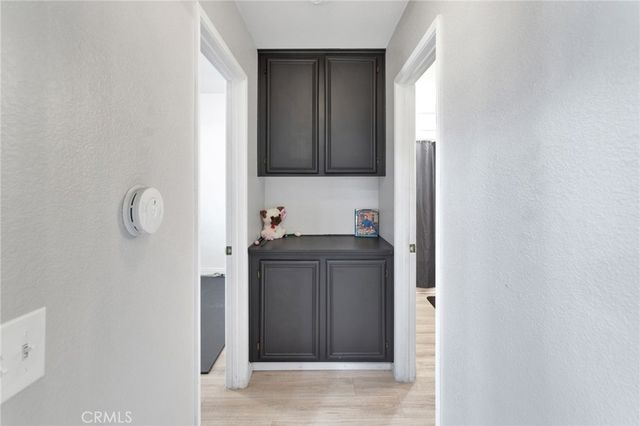 13888 Chestnut, Victorville, CA 92392