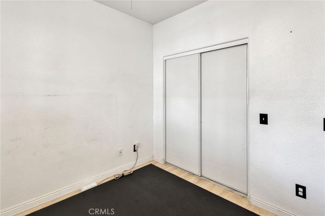 13888 Chestnut, Victorville, CA 92392