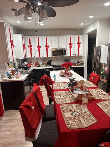 13888 Chestnut, Victorville, CA 92392