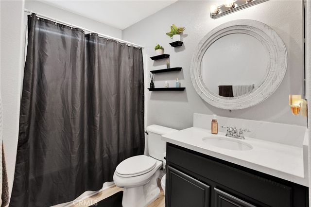 13888 Chestnut, Victorville, CA 92392