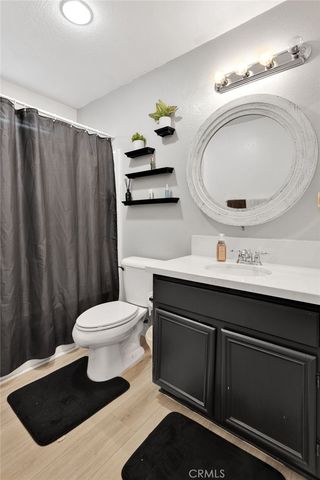 13888 Chestnut, Victorville, CA 92392