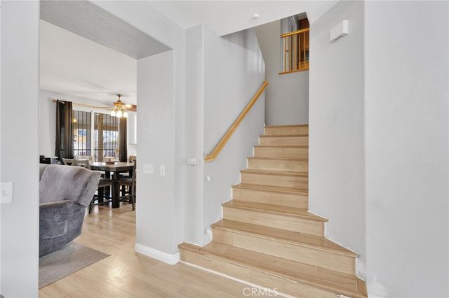 13888 Chestnut, Victorville, CA 92392