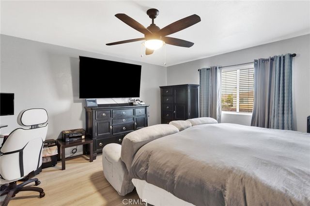 13888 Chestnut, Victorville, CA 92392