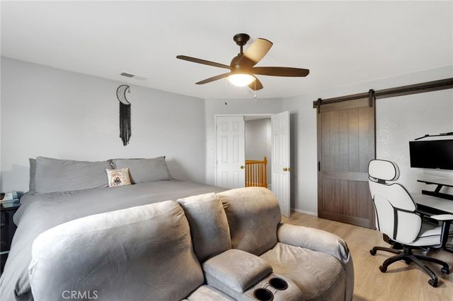 13888 Chestnut, Victorville, CA 92392