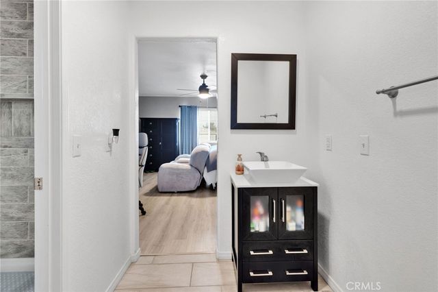 13888 Chestnut, Victorville, CA 92392